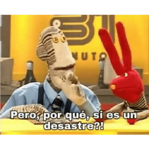 31 minutos preview