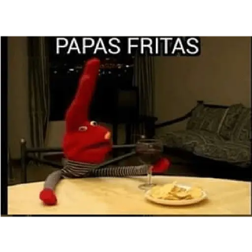 31 minutos
