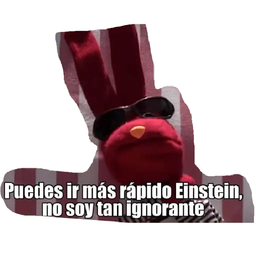 31 minutos