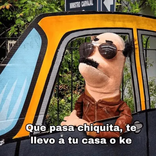 31 minutos