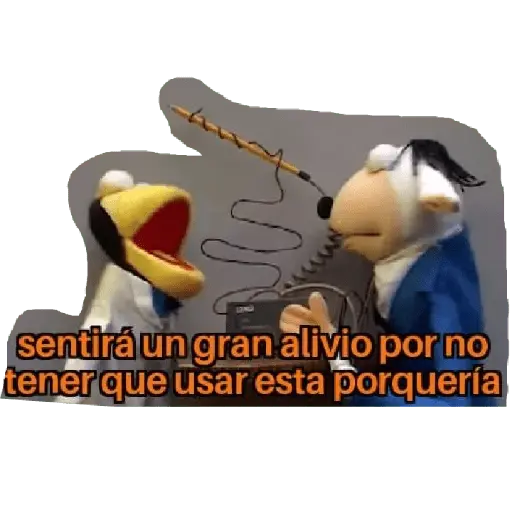 31 minutos
