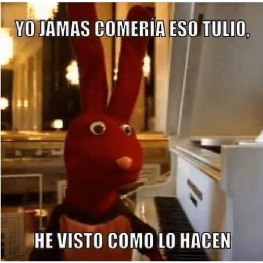 31 minutos preview