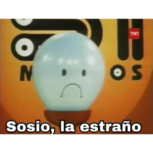 31 minutos