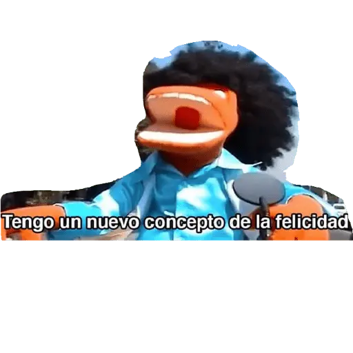 31 minutos