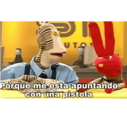 31 minutos