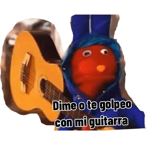 31 minutos