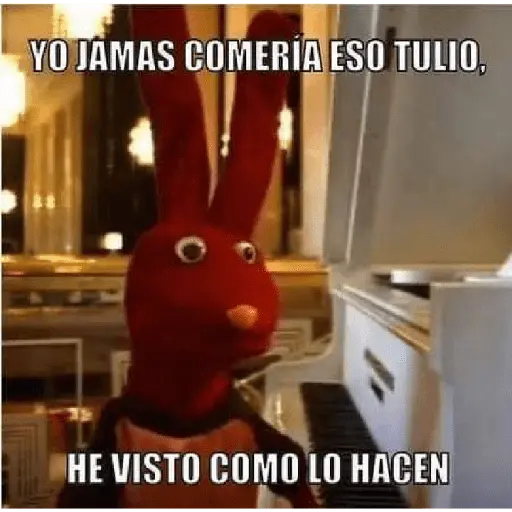 31 minutos