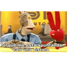 31 minutos