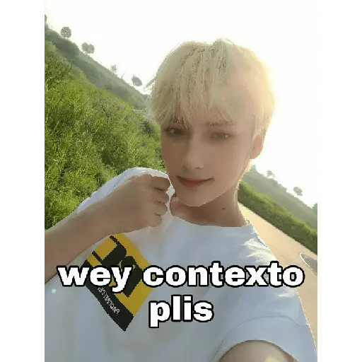 K-POP