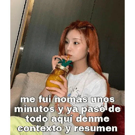 K-POP