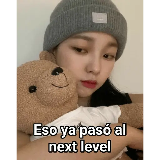 K-POP