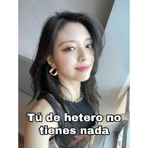 K-POP
