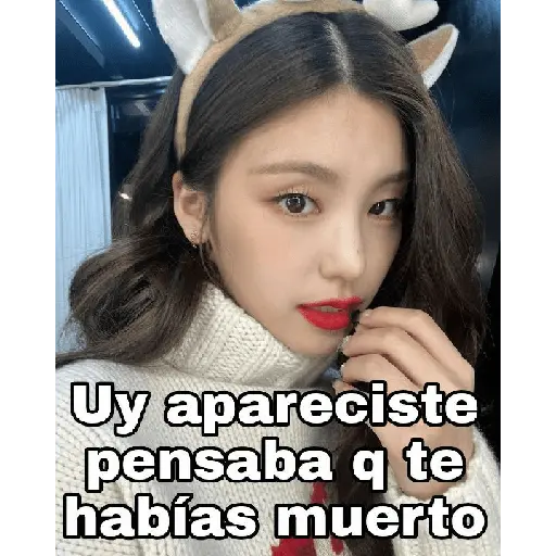 K-POP