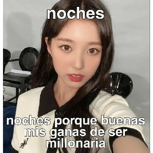 K-POP