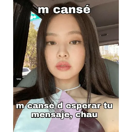K-POP