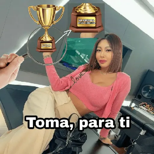 K-POP