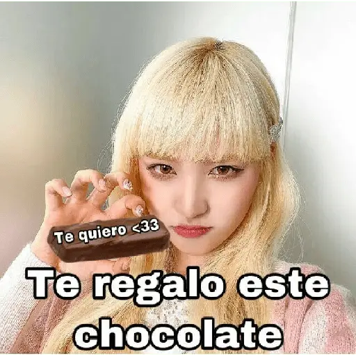 K-POP