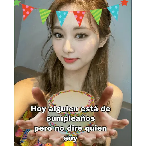 K-POP