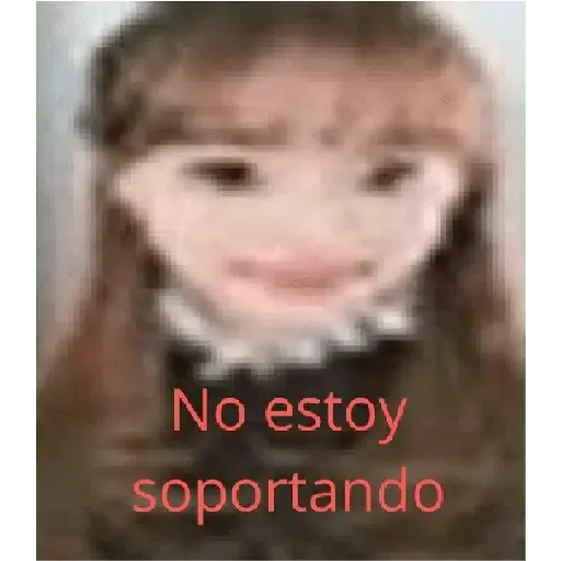 K-POP