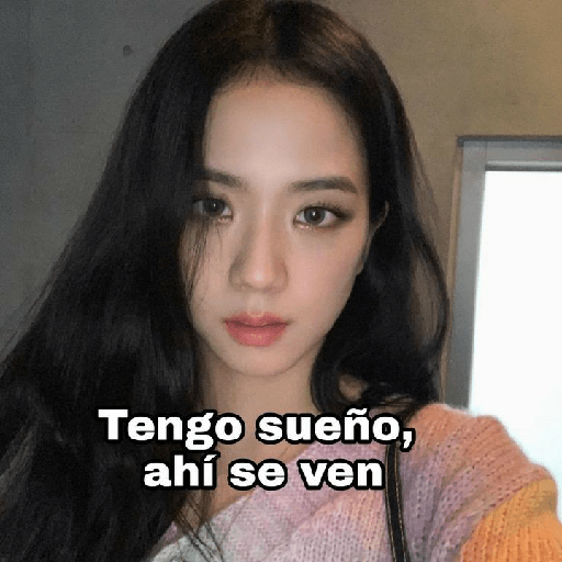 K-POP preview