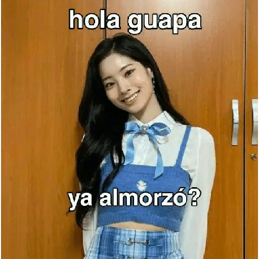 K-POP