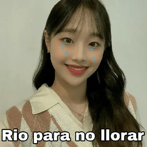K-POP