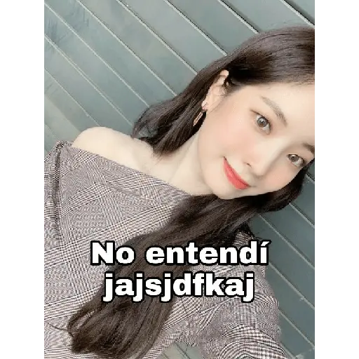 K-POP