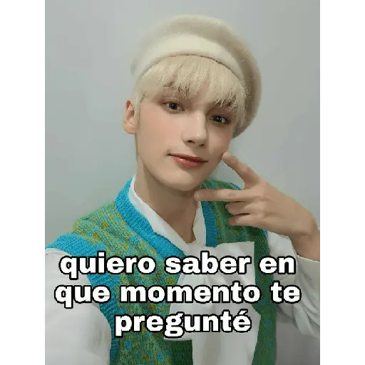 K-POP
