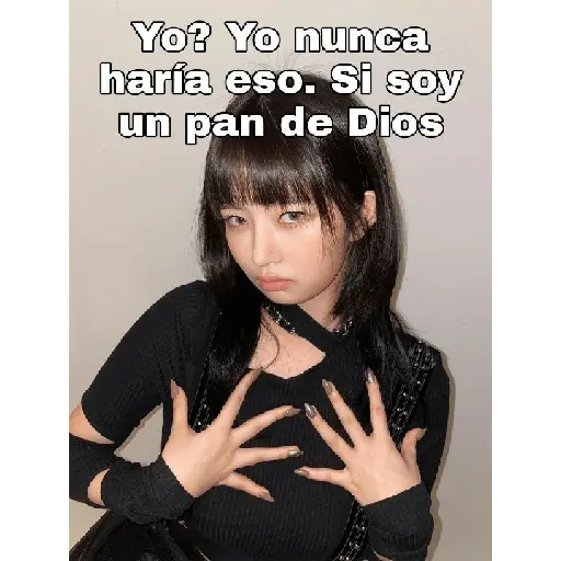 K-POP
