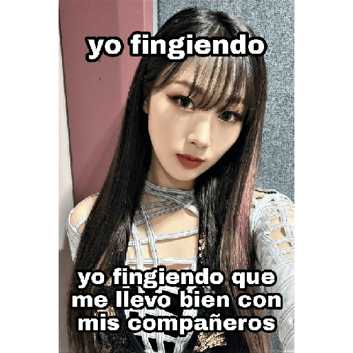 K-POP preview