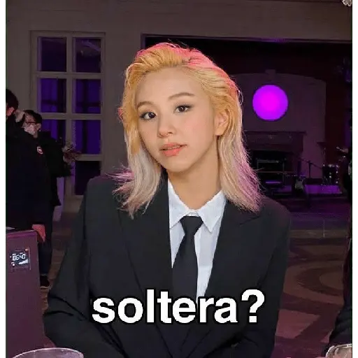 K-POP