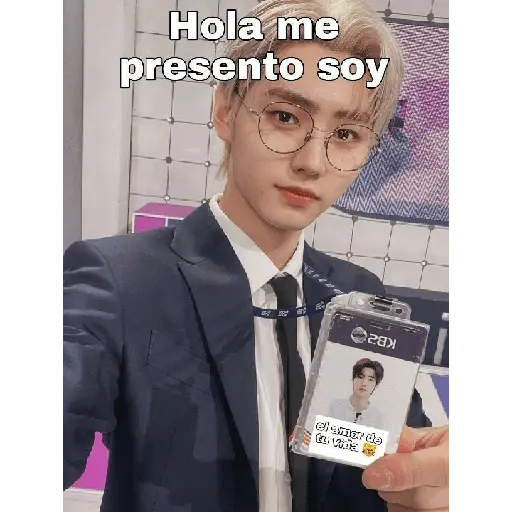 K-POP