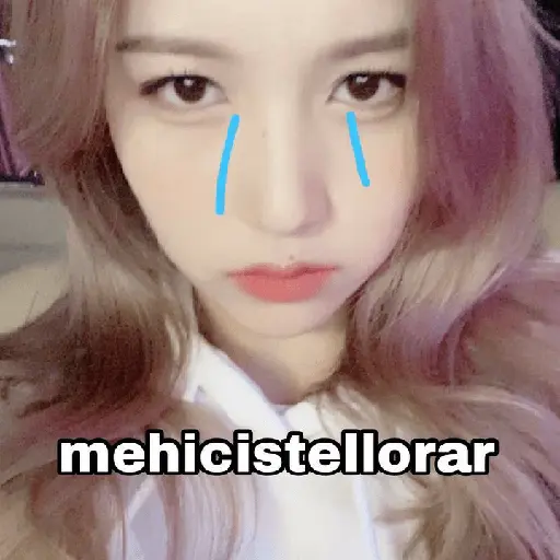K-POP