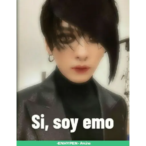 K-POP