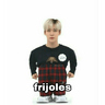 tray-icon