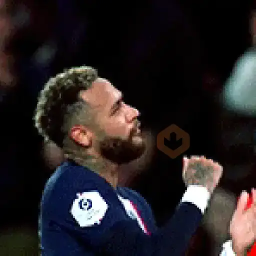 ⚽ Fútbol ⚽ sticker 20
