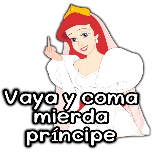 Problema Tuyo Papi~🖐🏼🐸