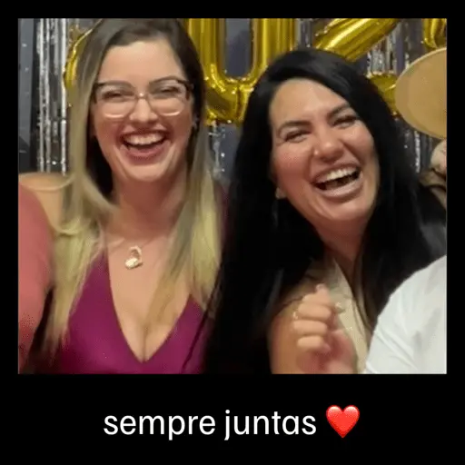 Minhas figurinhas