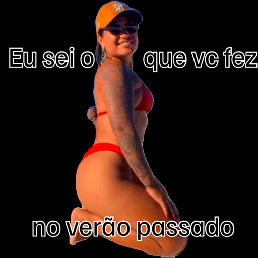 Minhas figurinhas preview