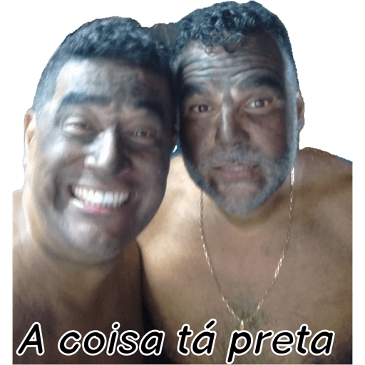 Minhas figurinhas preview