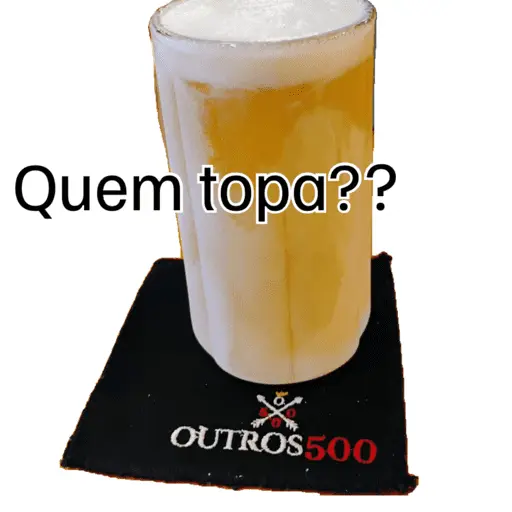 Minhas figurinhas