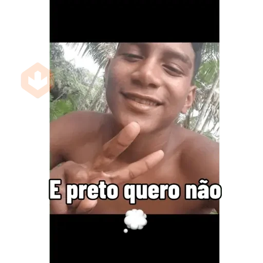 memes sticker 14