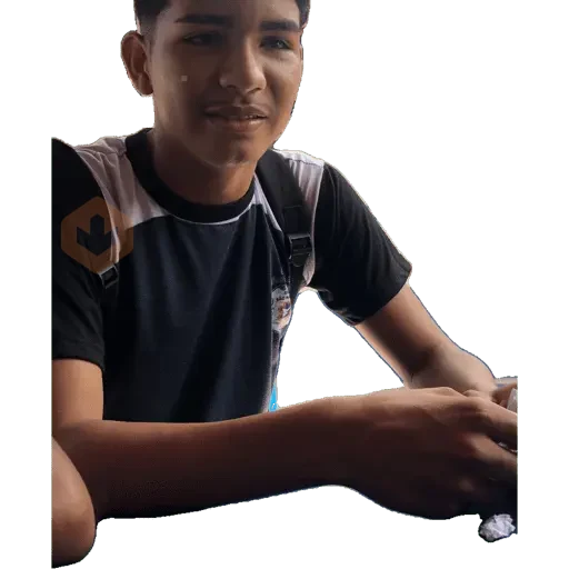 memes sticker 19