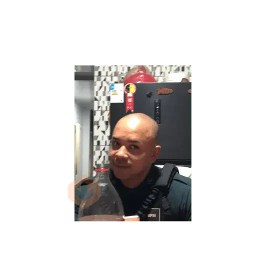memes sticker 23