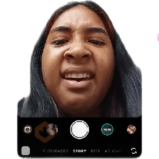 memes sticker 12