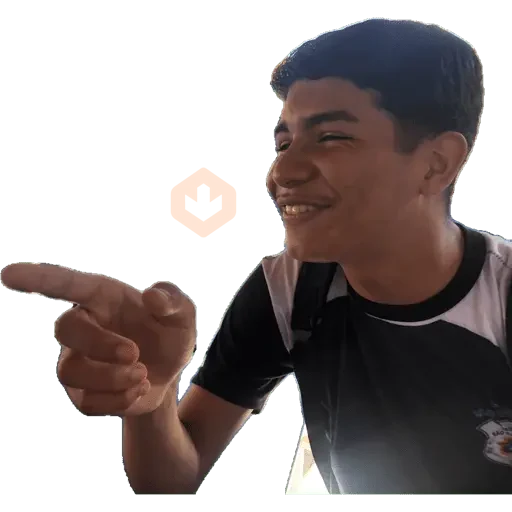 memes sticker 20