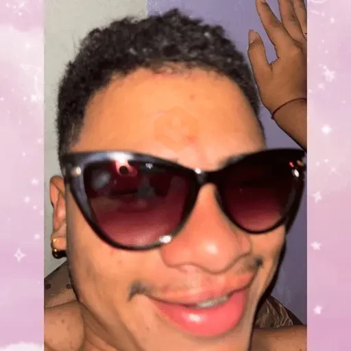 memes sticker 22