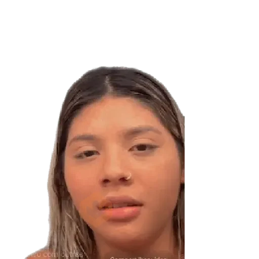 memes sticker 18