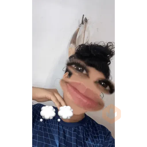 memes sticker 13