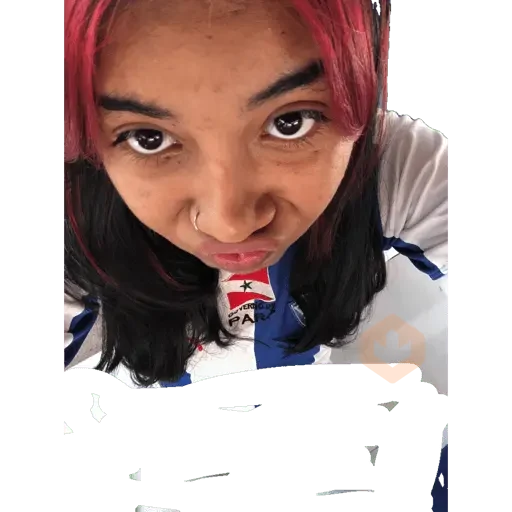 memes sticker 21